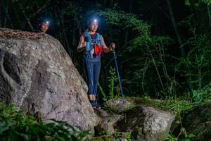 BIB: 
                            <button type="button" onclick="openModal(18556776)" class="btn btn-primary btn-sm float-right btn-popup" data-toggle="modal" data-target=".modal-high-quality">
                        <i class="fas fa-shopping-cart"></i> Add to Cart
                    </button>
                                            <button type="button" onclick="isThisMe(18556776, true)" class="btn btn-success btn-sm float-right btn-popup btn-isme hidden" data-toggle="tooltip" data-placement="bottom" title="นี่คือรูปของคุณใช่ไหม คลิกที่นี่เพื่อเอาเข้าอัลบั้ม">
                        <i class="fas fa-plus"></i> Add to album
                    </button>
                    <button type="button" onclick="isThisMe(18556776, false)" class="btn btn-warning btn-sm float-right btn-popup btn-isnotme hidden">
                        <i class="fas fa-ban"></i> Remove from album
                    </button>